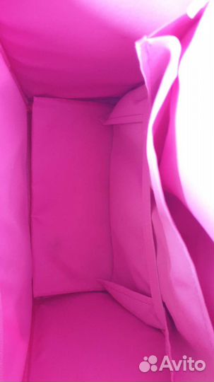 Школьный рюкзак tiger family для девочек