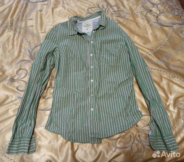 Вещи женские 42 р-р