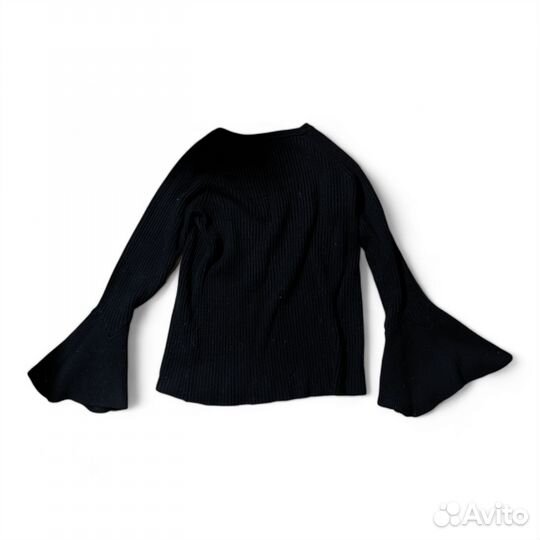 Свитер женский