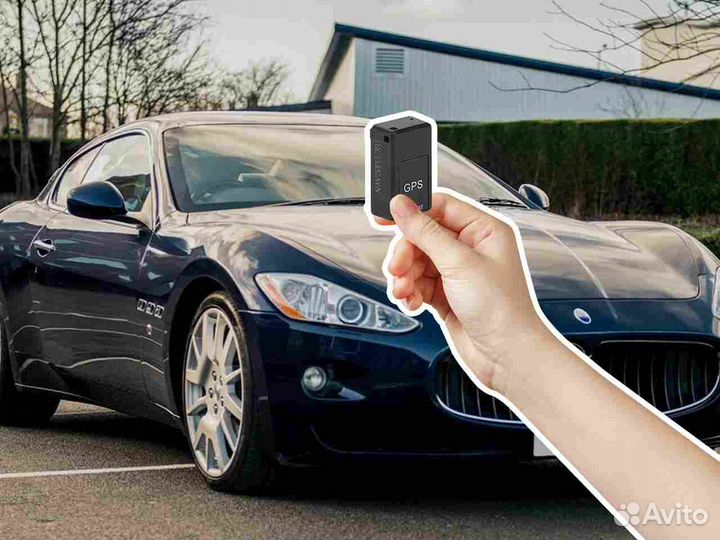 Настройка Глонасс систем для транспорта