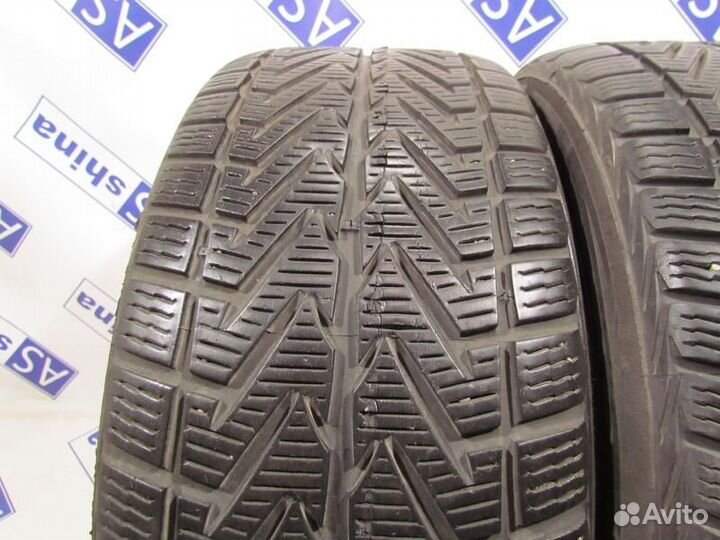 Vredestein Nord-Trac Xtreme 225/45 R17 92N