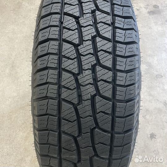 Goodride SL369 A/T 265/70 R16 112S