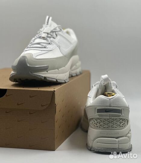 Кроссовки Nike Vomero 5 Voam (41-45)