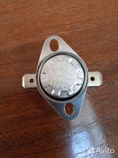 Запчасти к газовым колонкам fast R ONM, display 10