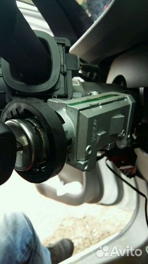 Аварийная служба вскрытия замков.Вскрытие всех вид