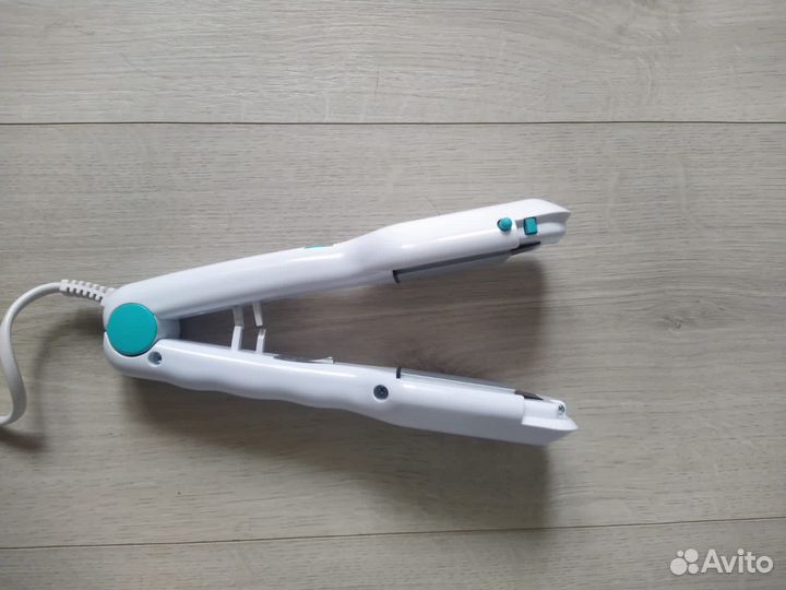 Выпрямитель для волос