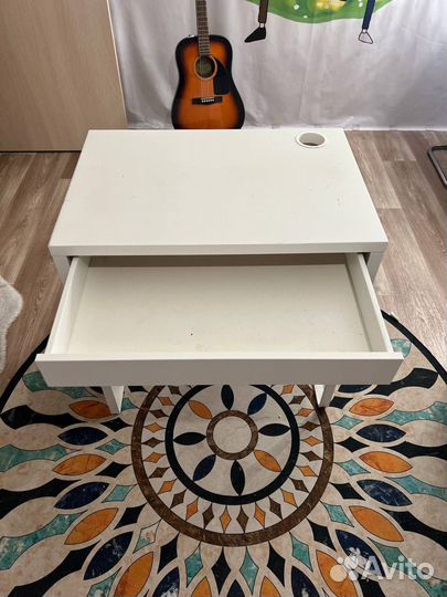 Компьютерный стол IKEA