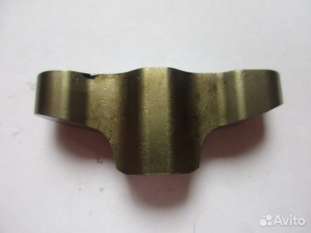 Коромысло Volvo FM9 FM12 FH12