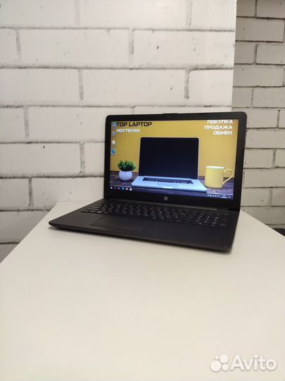 Современный ультрабук для дома и офиса