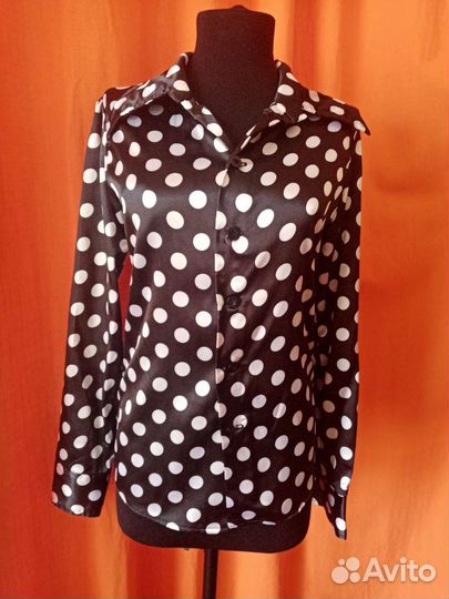 Танцевальный Костюм Робот, Стиляги, Вакула, Китаец