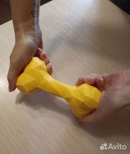 Грызаки, игрушки, дразнилки для собак