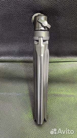 Наушники Razer barracuda X mercury новые