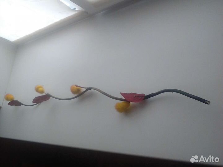 Декорация для дома новая