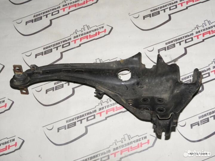 Рычаг mazda atenza mazda6 GG GG3P GG3S ggep gges G