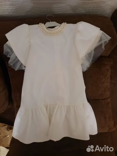 Одежда для девочки