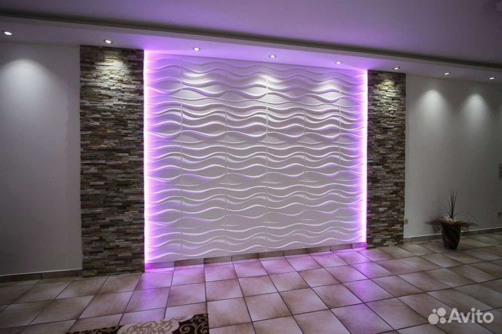 Ремонт домов, квартир, офисов. отделочные работы