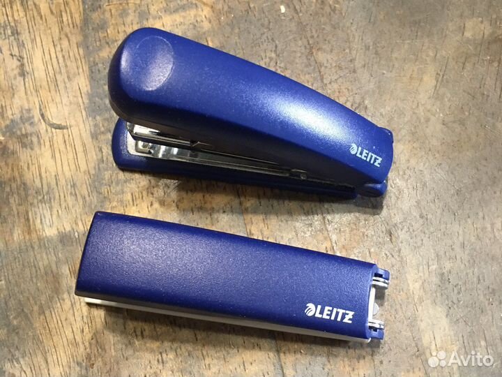 Степлер KW-Trio 50-LB