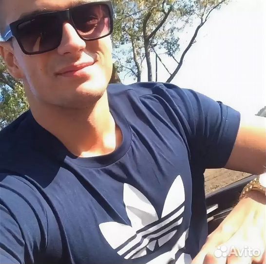 Ремонт холодильников на дому с гарантией