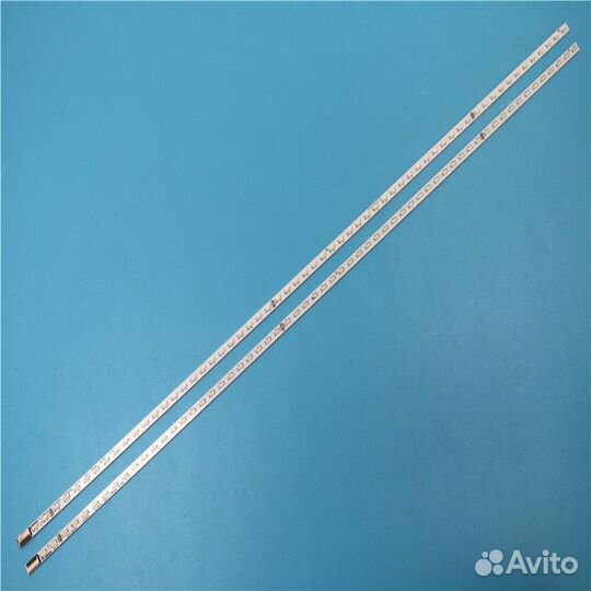 Светодиодная подсветка для Konka LED 47R5500PDF KP