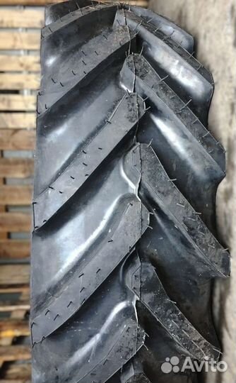 Белшина Бел-111 520/70r38