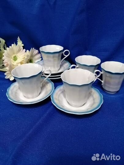 Кофейные пары. Коростень. Отличные