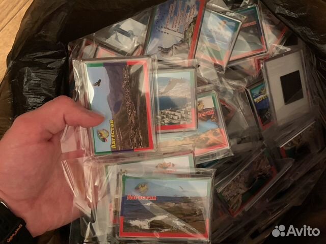 Магнитики Оптом