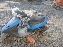 Honda dio AF35 SR