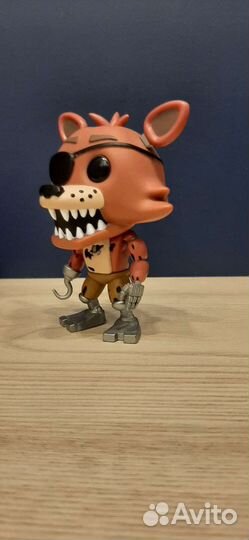 Funko pop
