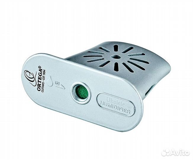 Увлажнитель для укулеле Ortega humiuk-SV