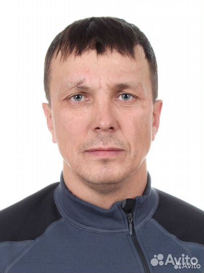 Сварщик накс,рд,аргон.(нгдо,охнвп,ск,го,ко)