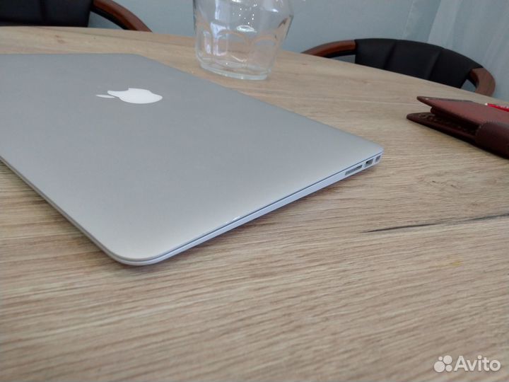Macbook air 13 256 SSD 2019