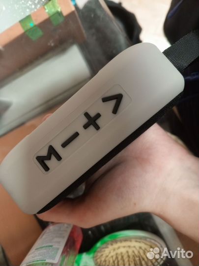 Колонка digital скилс