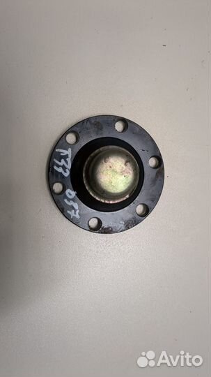 Прочая запчасть Peugeot 407, 2005