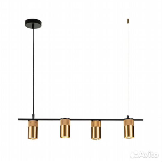 Подвес indigo liberta V000148