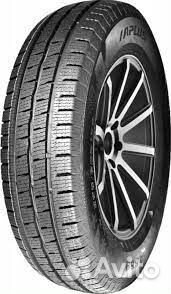 Aplus A869 225/65 R16
