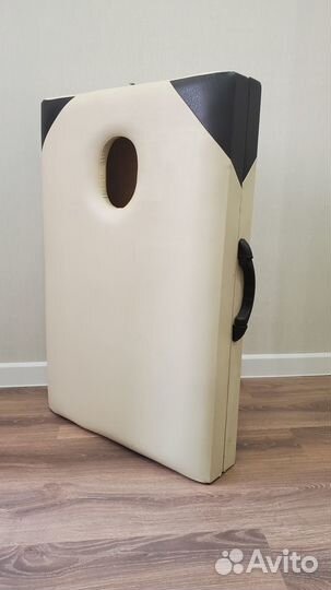 Массажный стол складной