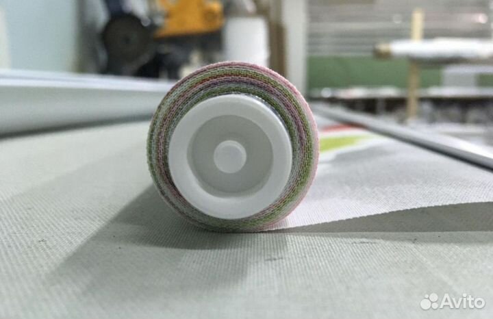 Рулонные шторы J748D-V88200