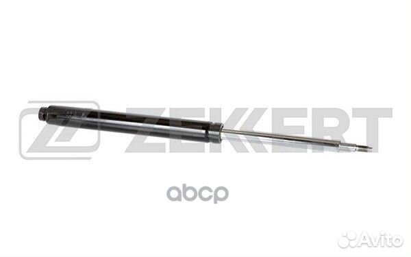 Амортизатор газовый передней подвески Audi 100