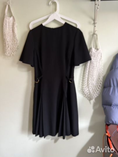 Trussardi платье