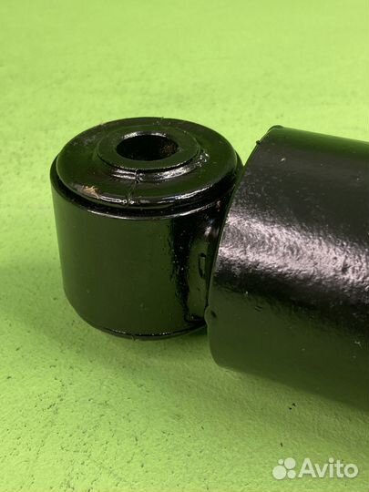 Амортизатор подвески перед. 480-803 O/O 16x50 16x5