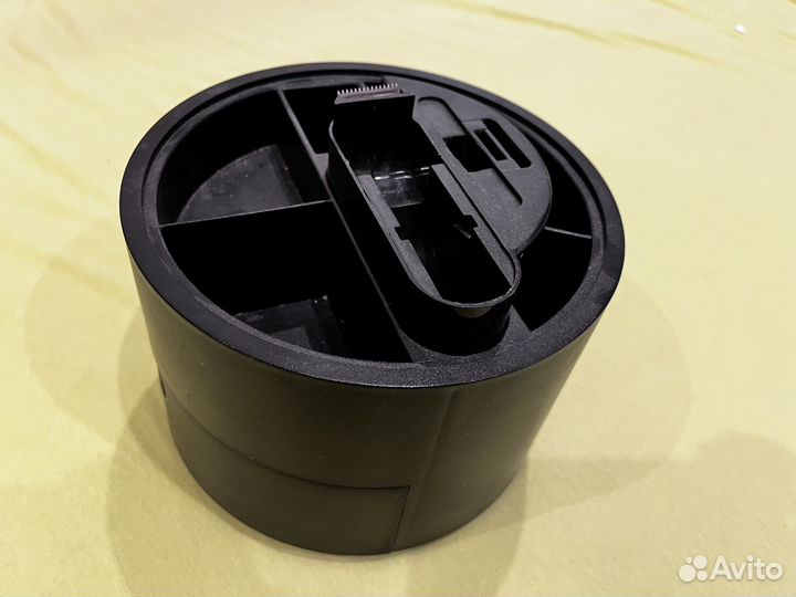 Органайзер офисный