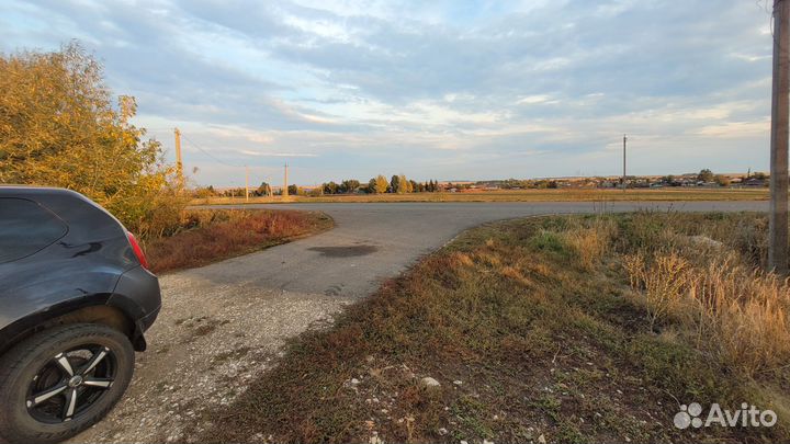 Продажа кфх