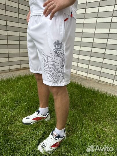 Шорты forward