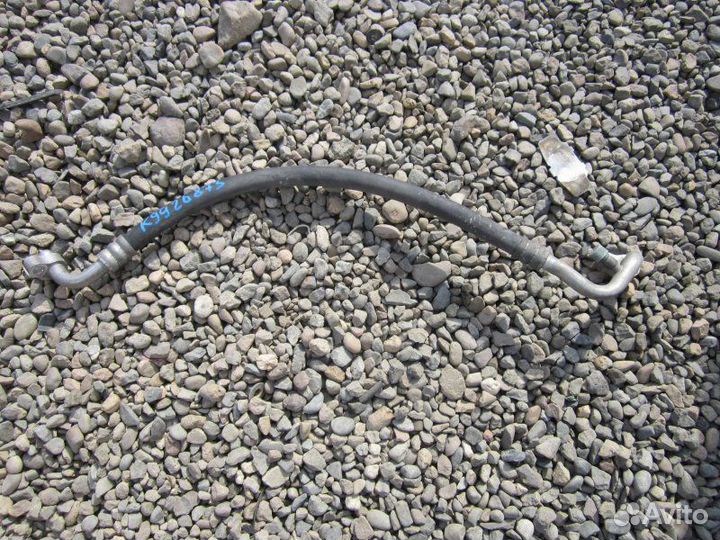 Трубка кондиционера Mitsubishi Challenger K99 6G74