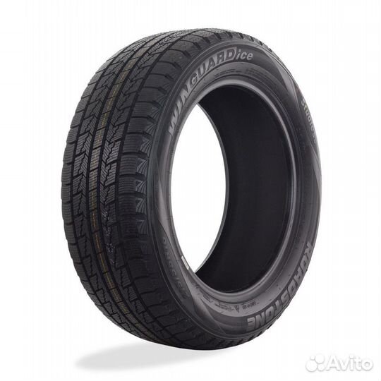 Roadstone Winguard Ice 215/60 R16 95Q