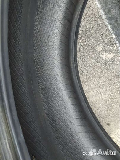 Yokohama Advan A041 205/55 R16