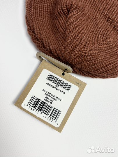 Шапка The North Face