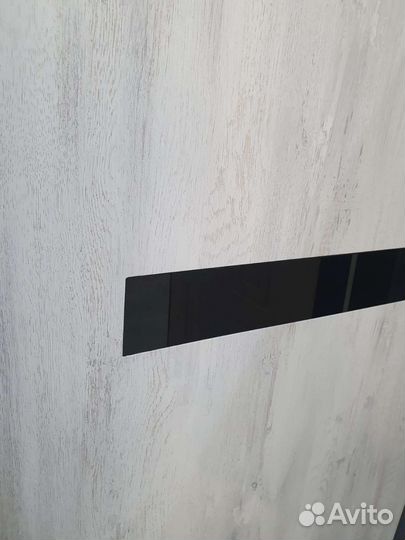 Дверное полотно 70