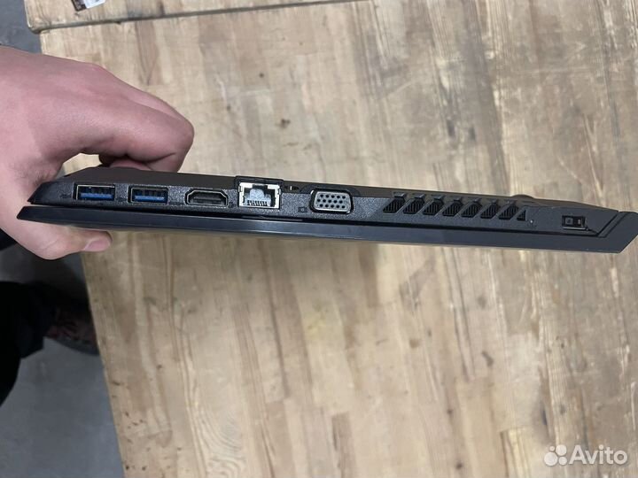 Ноутбук Lenovo B50-45