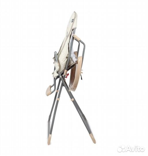 Столик для кормления babyton